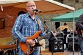 Musique      092